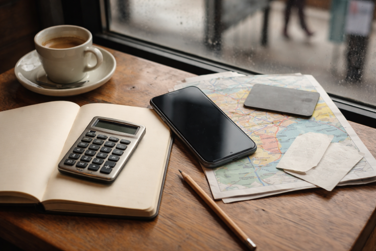 Køb ikke et transportpas i blinde: sådan regner du ud, om det kan betale sig