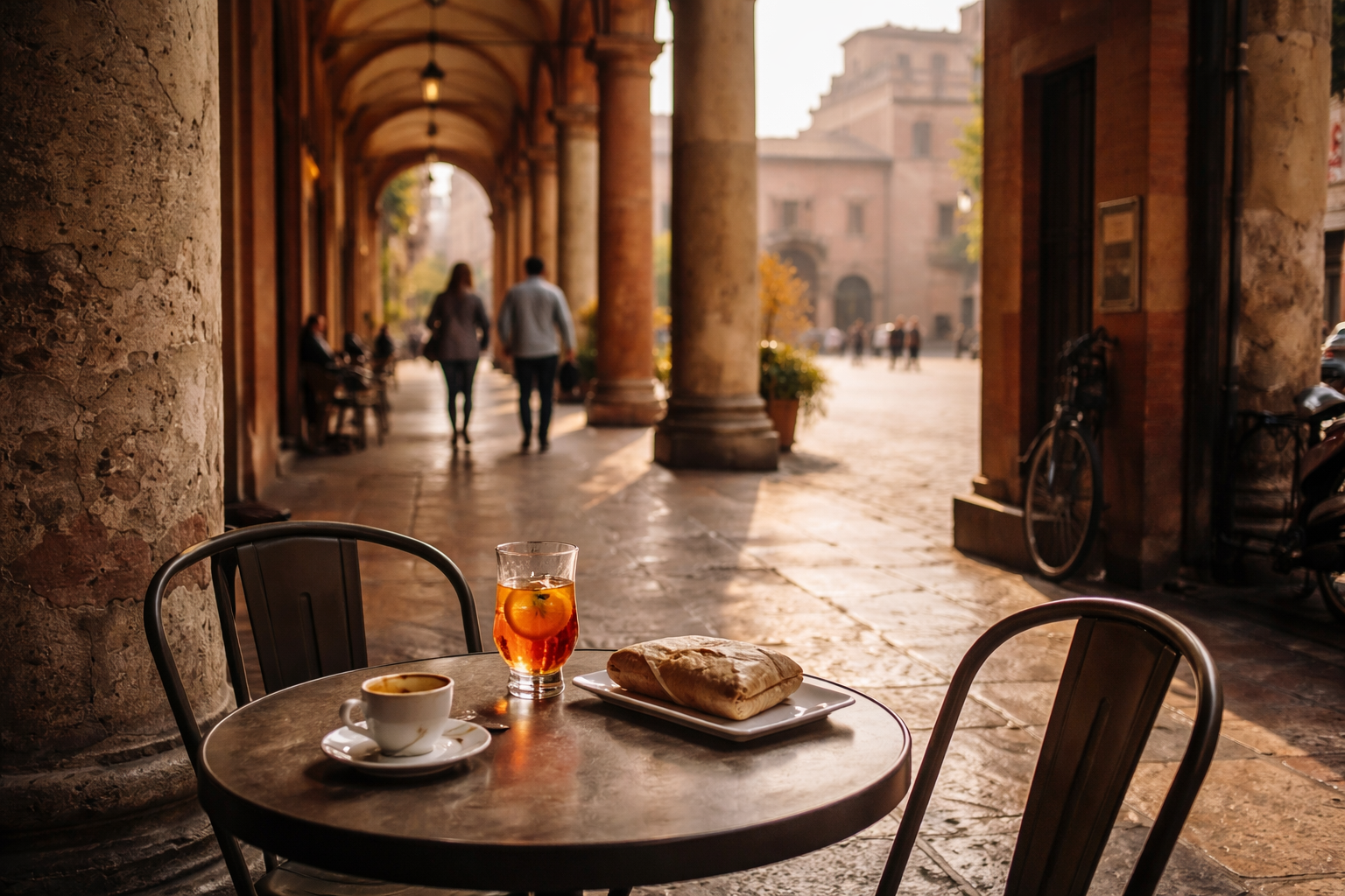 Bologna guide: seværdigheder, kvarterer at bo i og perfekt weekendplan
